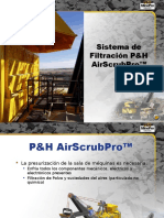 08 AirScrubPro