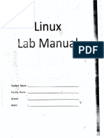 Linux Lab Manual.pdf