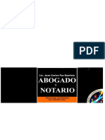 Cuestionario Derecho Administrativo.pdf