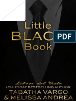 Black Book.pdf
