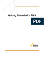 Getting Started with AWS.pdf