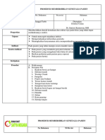 SPO PROSEDUR MEMBERSIHKAN GENETALIA PASIEN NOVA.docx