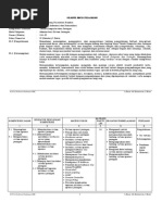 Makalah Web Server Makalah Web Server