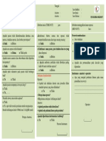 Surgical Safety Checklist.docx