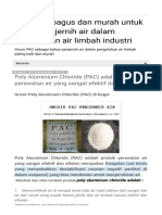 Poly Aluminium Chloride Pac Adalah.html
