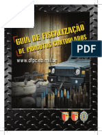 GUIA DO SFPC.pdf