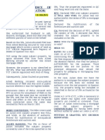 Effect OF Absence OF Specific Authorization:: Mercado Vs Allied Banking Corp