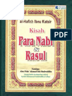 343055079-Kisah-Para-Nabi-Dan-Rasul-karya-Ibnu-Katsir-rahimahullah (1).pdf