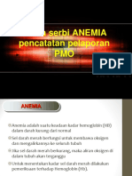 Anemia Ajah