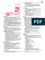 b3 1sth Ectopic Pregnancy