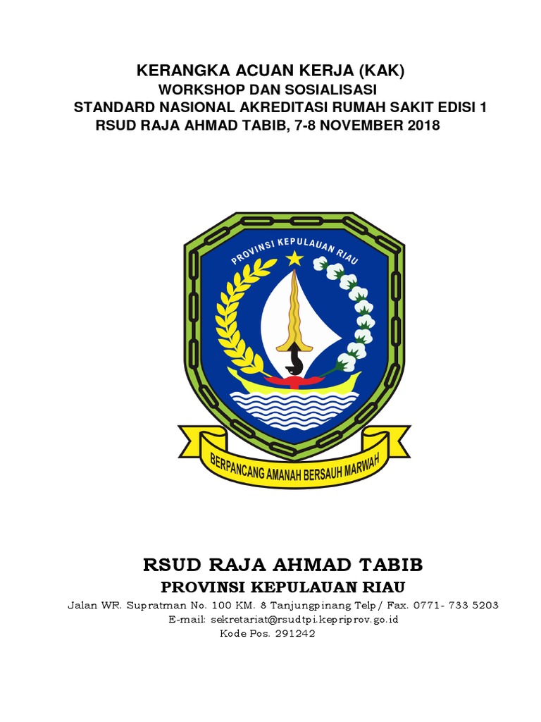 Cover Kak Snars | PDF | Griya & Taman | Komputer