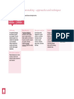 _51b31f6950386a4c648db4da6c9b99ba_Data-analysis-approaches-and-techniques-v2.pdf