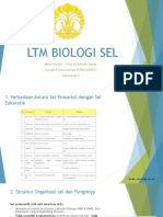 LTM 1 BIOLOGI SEL-Asiyah Khoirunnisaa-1806268925