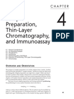 ch04 PDF