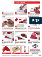 How To Make A Print Using Softcut: For Further Information Visit Our Website