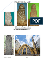 ARTESANÍAS PARA JAÉN.docx