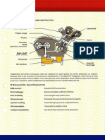 Engine.pdf