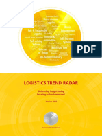 dhl_logistics_trend_radar_2016.pdf
