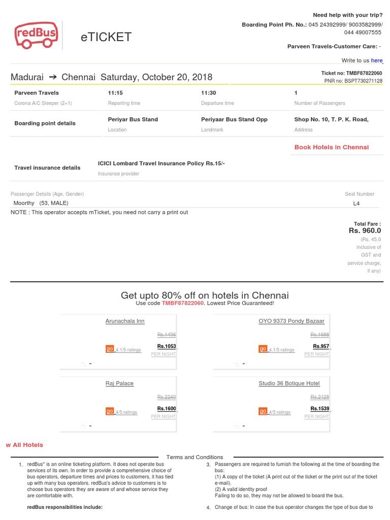 madurai-chenai-ticket-pdf-baggage-bus