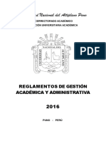 reglamentos-academicos-2016-1.pdf
