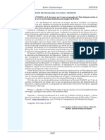 Orden plan integral contra el ACOSO.pdf
