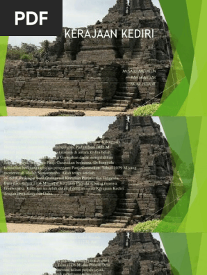 Kediri