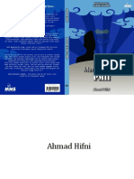 Buku Menjadi Kader PMII PDF