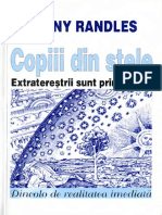 Cedstesel.pdf