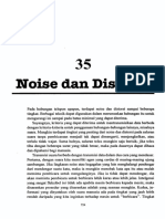 bab35_noise_dan_distorsi.pdf