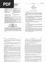 NFPA 68 Explosion venting.pdf