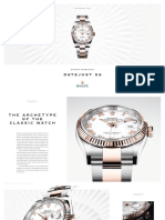 Presentation_Datejust_36_English.pdf