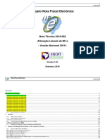 NT 2016 002 v1