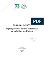 Manual ABNT.pdf
