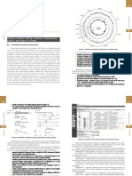 Bioinformatica