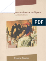 contra-los-pensamientos-malignos-antirrhetikos-evagrio-pontico.pdf