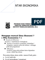 Pie2012psta-1 PDF