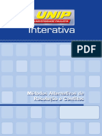 MÃ©todos_Alternativos_I[1].pdf