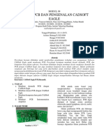 PCB-Eagle