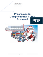 rockwell-avanccedilado-elo.pdf