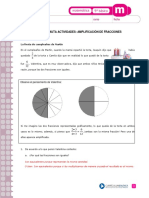 amplificacion de fracciones.pdf