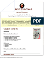 Clausewitz-PrinciplesOfWar-ClausewitzCom.pdf