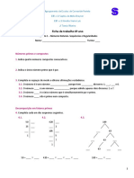 6º Matemática - Numros primos e compostos+decomposição+mmc+mdc.pdf