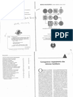TEXTO 11 GENOGRAMAS.pdf