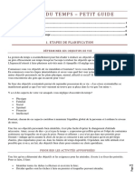 GestionTpsSynthese.pdf
