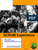 Scrum Experience [O Tutorial SCRUM] v16.pdf