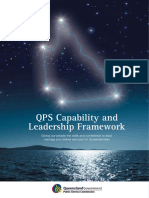 capability-leadership-entire.pdf