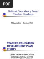 Download ncbts by Reymond Tanduyan SN39149839 doc pdf