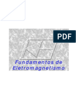 Apostila_Eletromagnetismo_v32.pdf