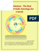 28_Nakshatras_-_The_Real_Secrets_of_Vedi.docx