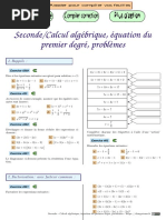 calcul-algebrique-equation-problemes.pdf
